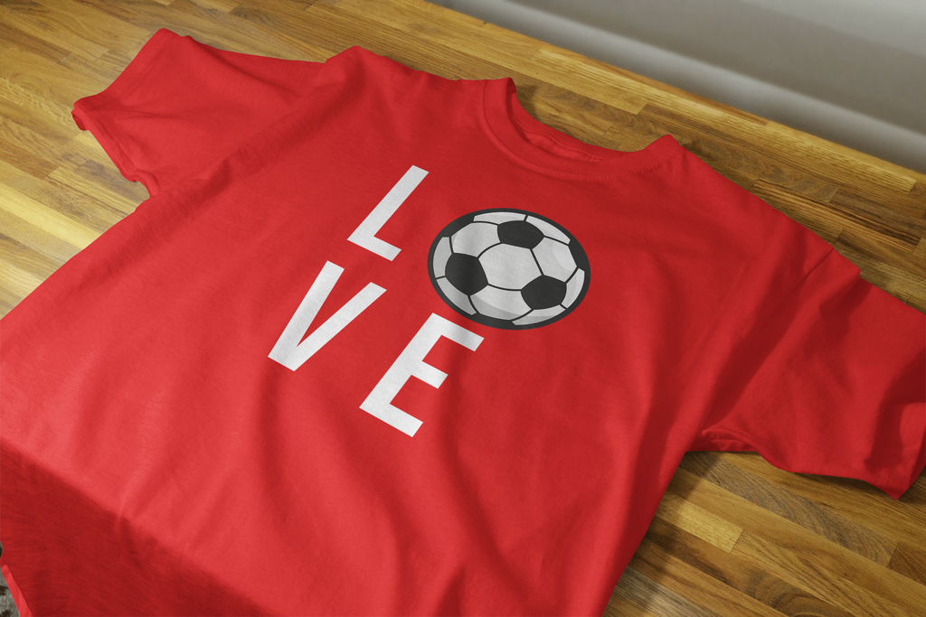 VEnhance T-Shirt