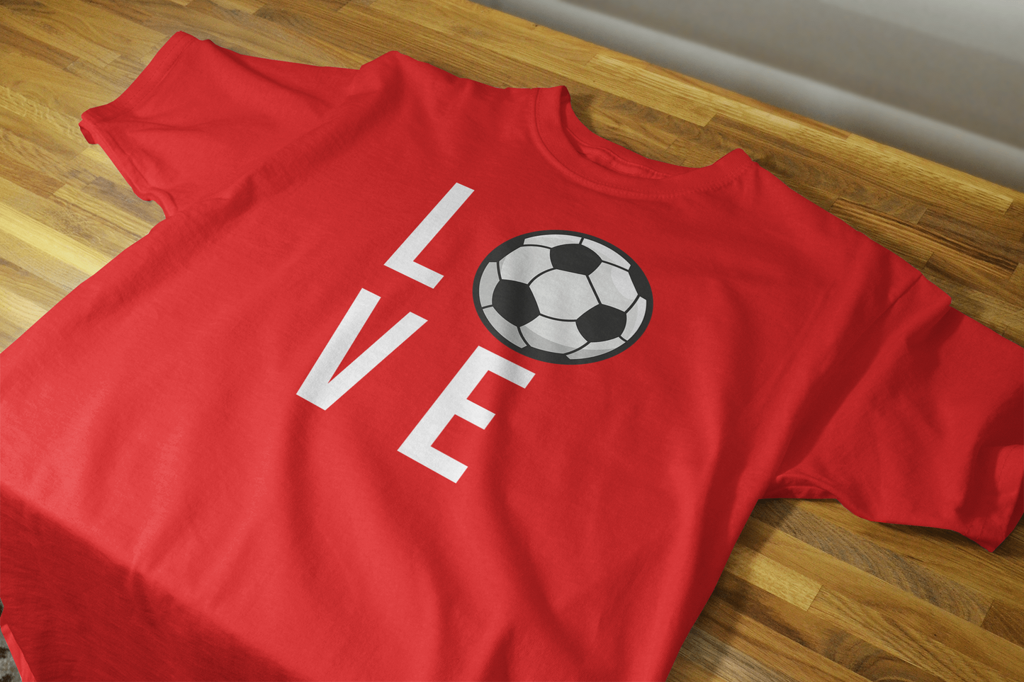 VEnhance T-Shirt