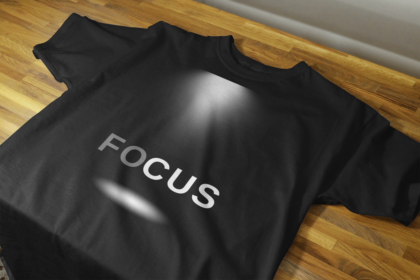 VEnhnace T-Shirt