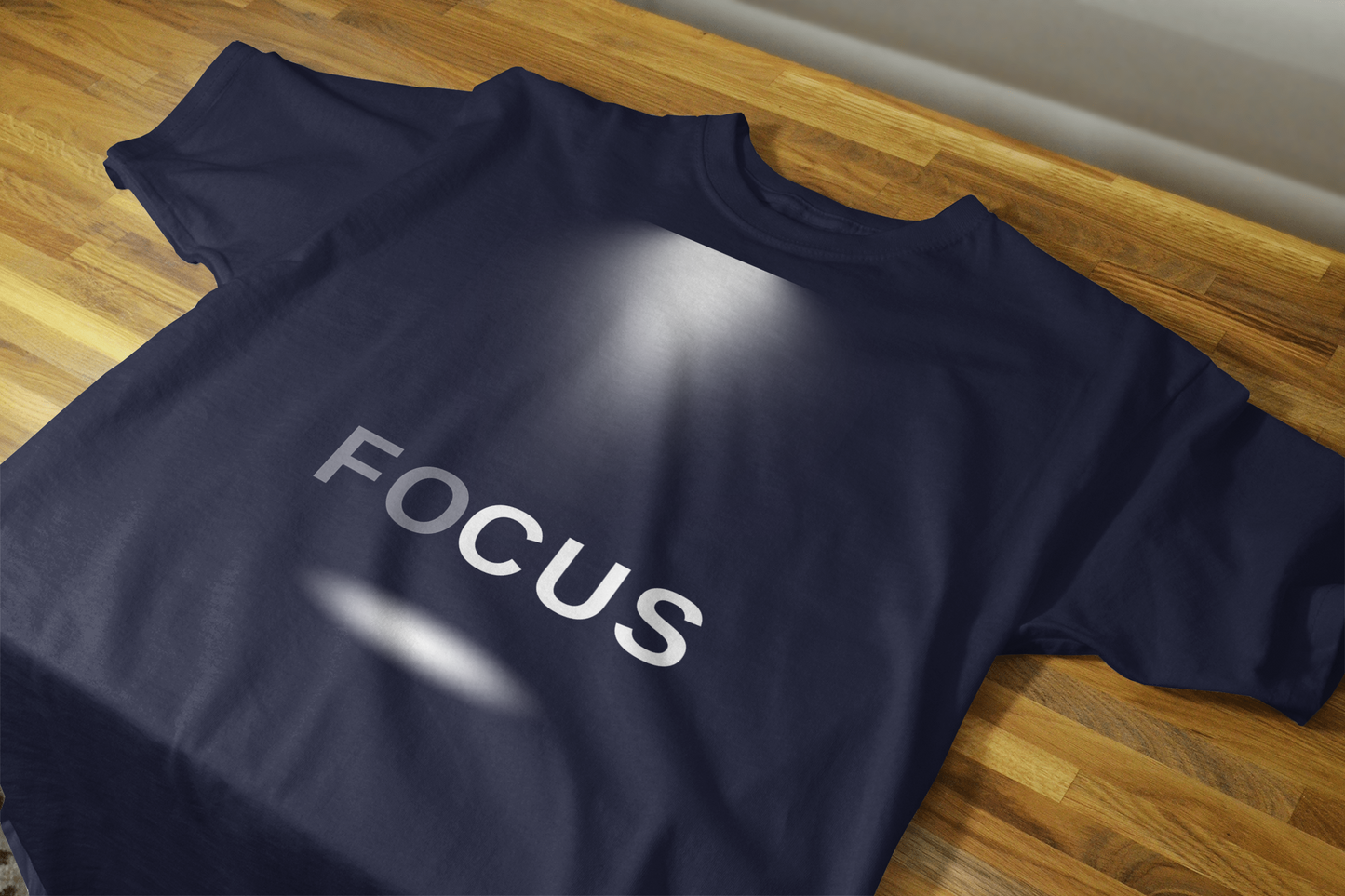 VEnhnace T-Shirt