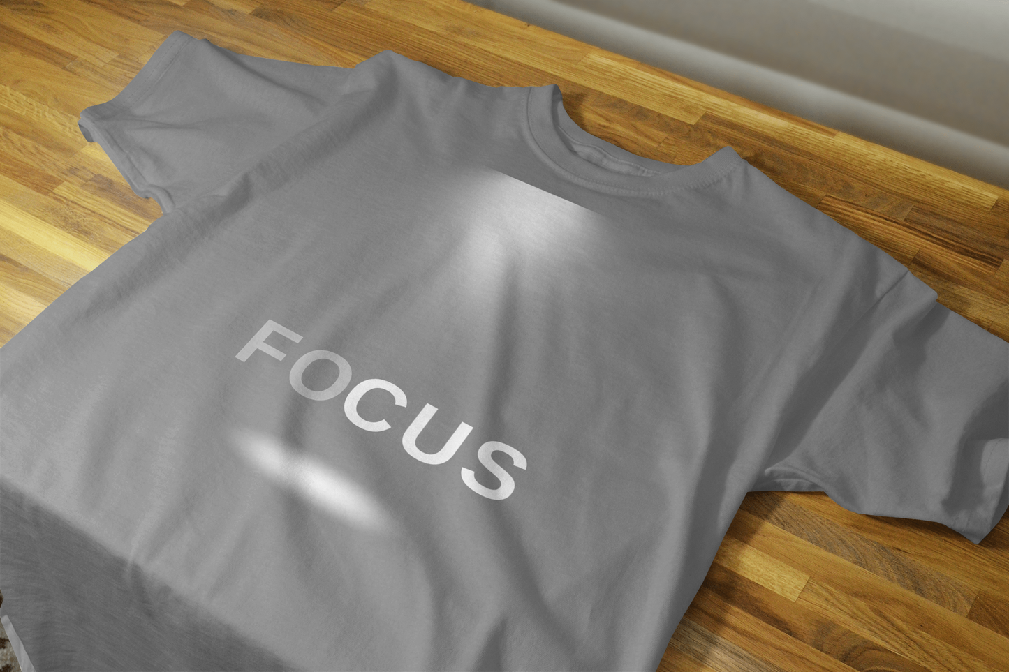 VEnhnace T-Shirt