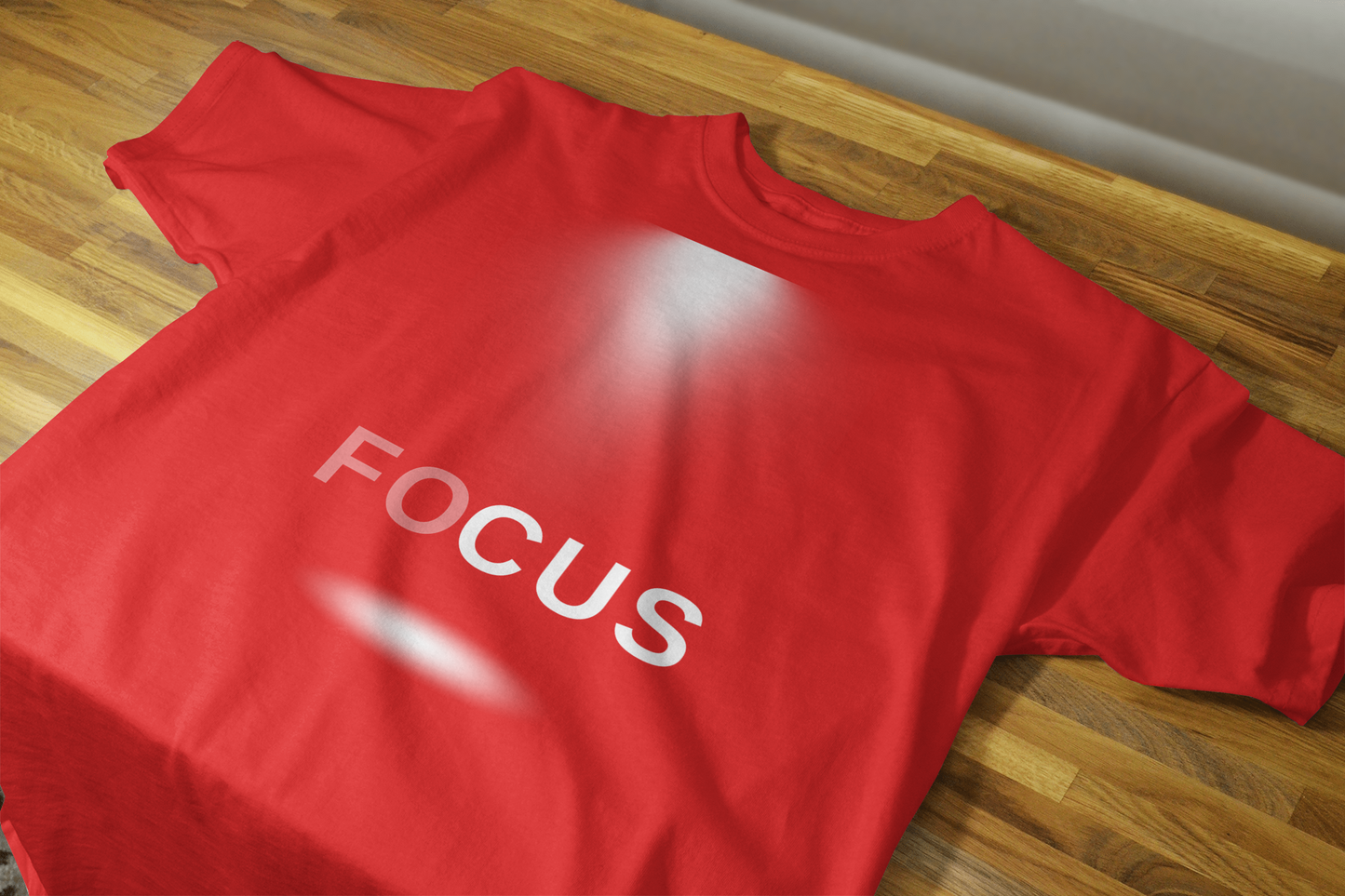 VEnhnace T-Shirt
