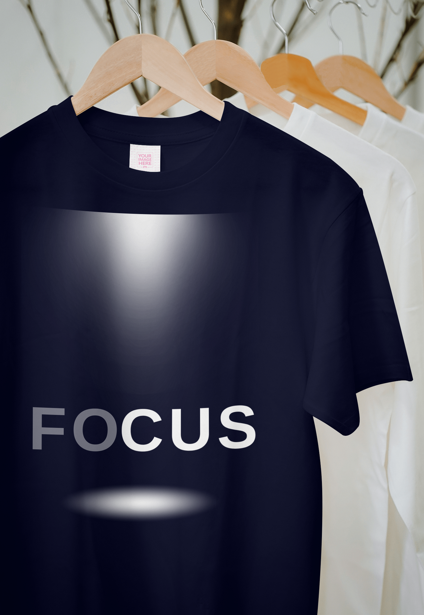 VEnhnace T-Shirt