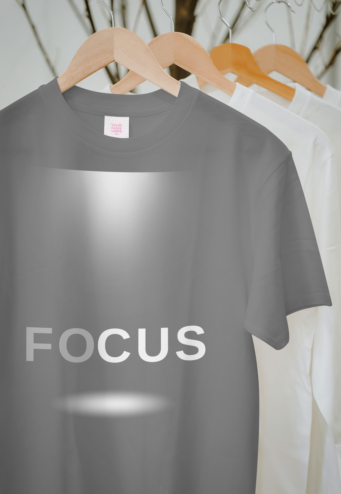 VEnhnace T-Shirt