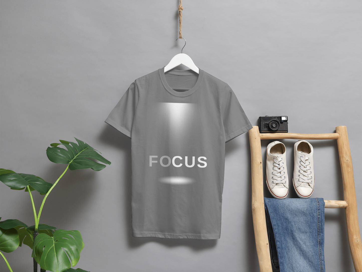 VEnhnace T-Shirt