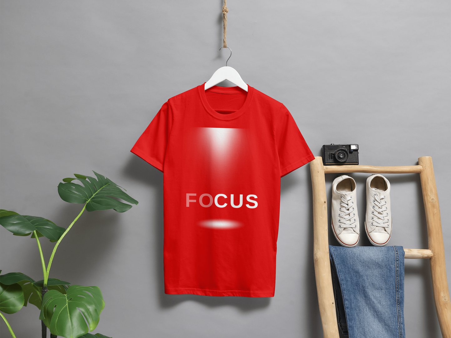 VEnhnace T-Shirt