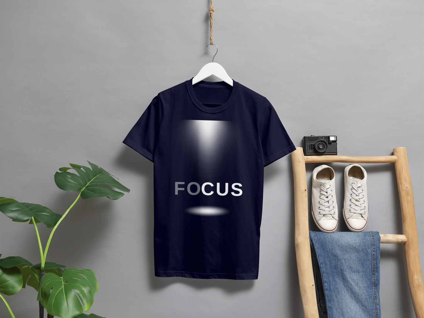 VEnhnace T-Shirt