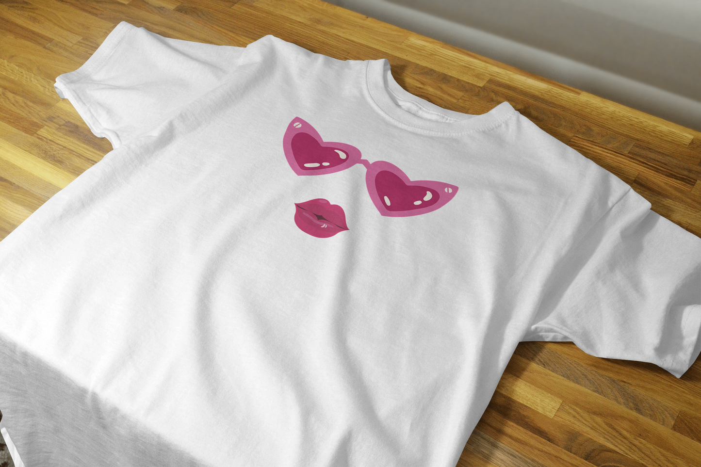 VEnhance WOMEN'S T SHIRTS Print T-Shirt