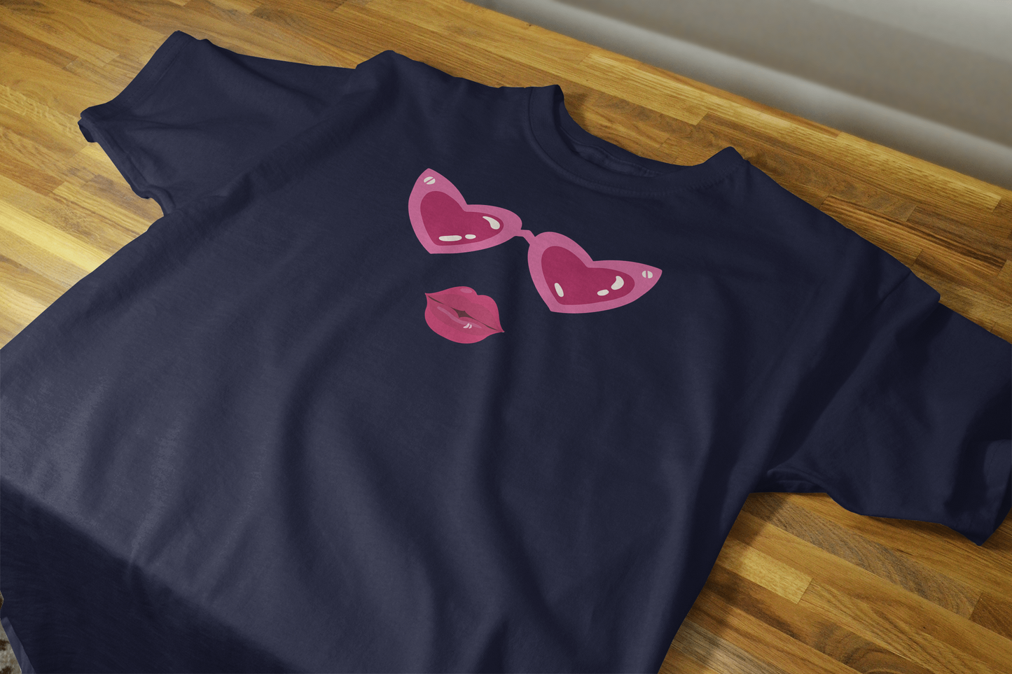 VEnhance WOMEN'S T SHIRTS Print T-Shirt