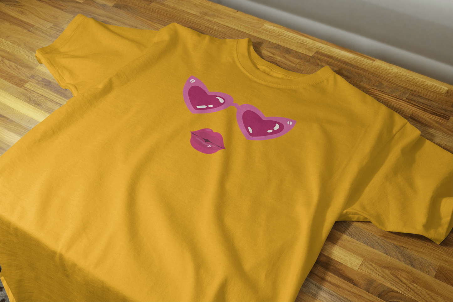 VEnhance WOMEN'S T SHIRTS Print T-Shirt