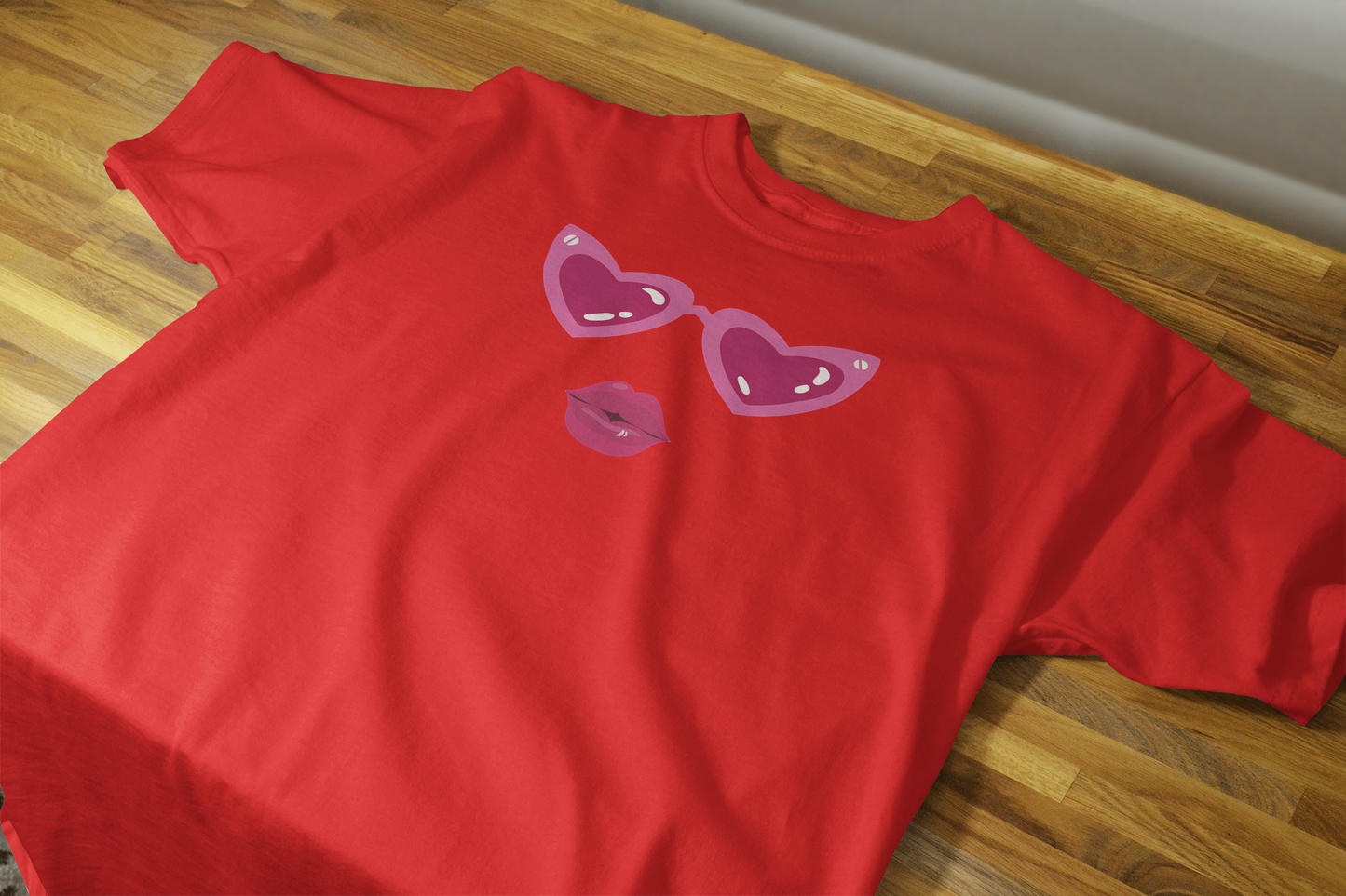 VEnhance WOMEN'S T SHIRTS Print T-Shirt