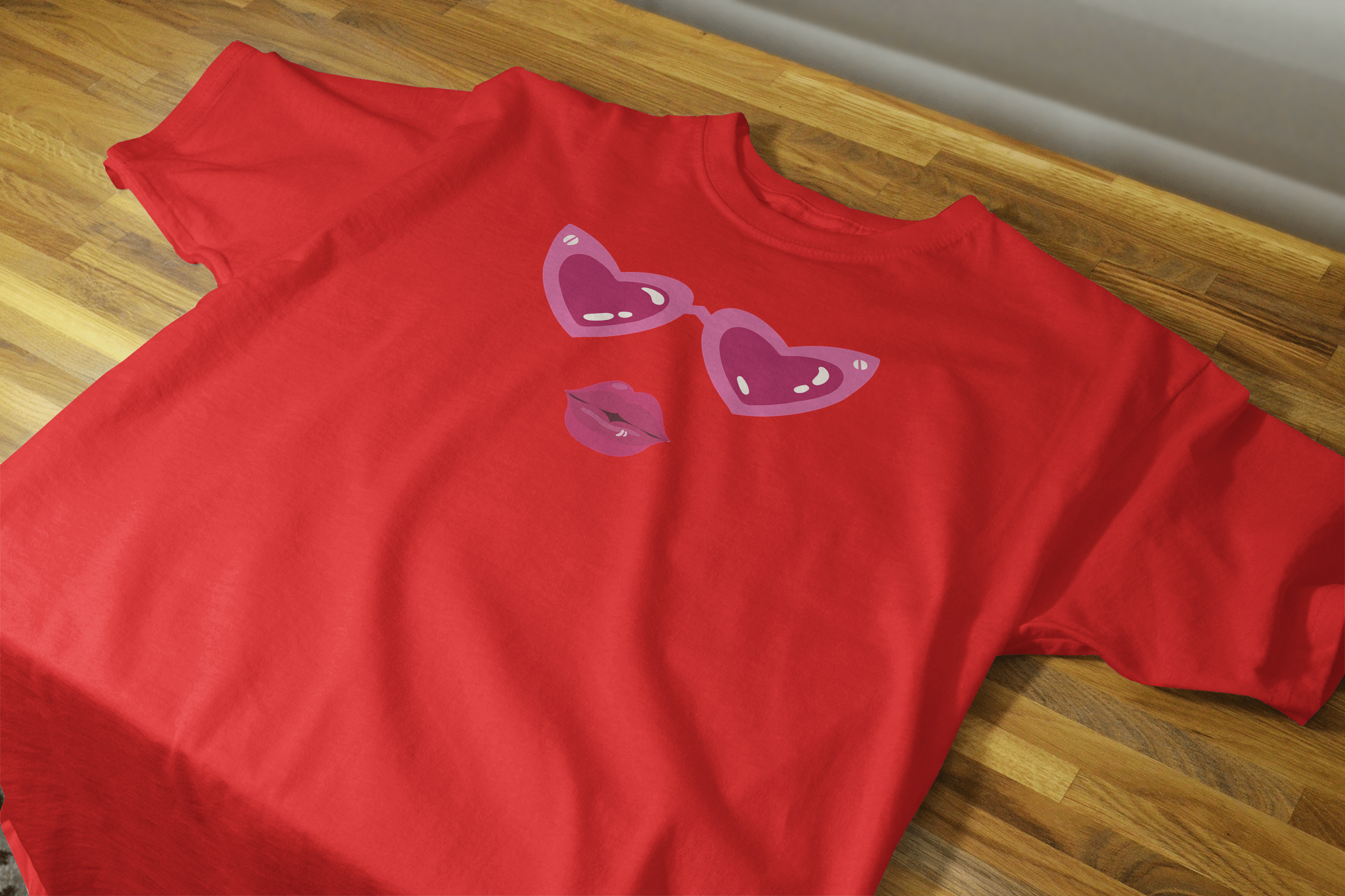 VEnhance WOMEN'S T SHIRTS Print T-Shirt