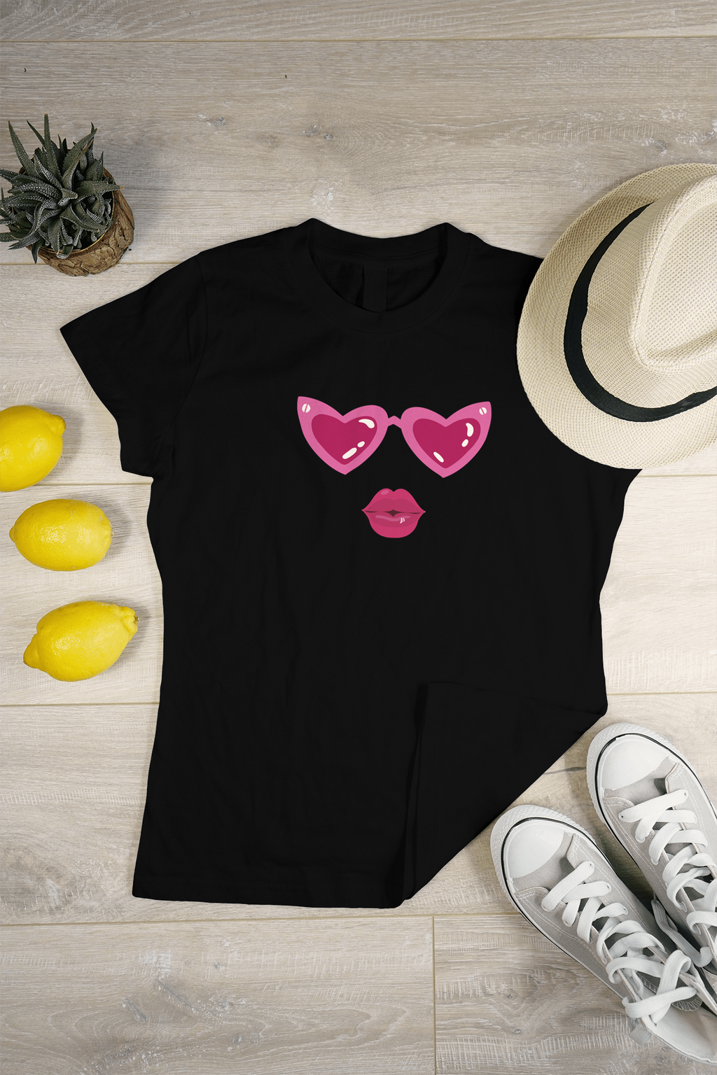 VEnhance WOMEN'S T SHIRTS Print T-Shirt