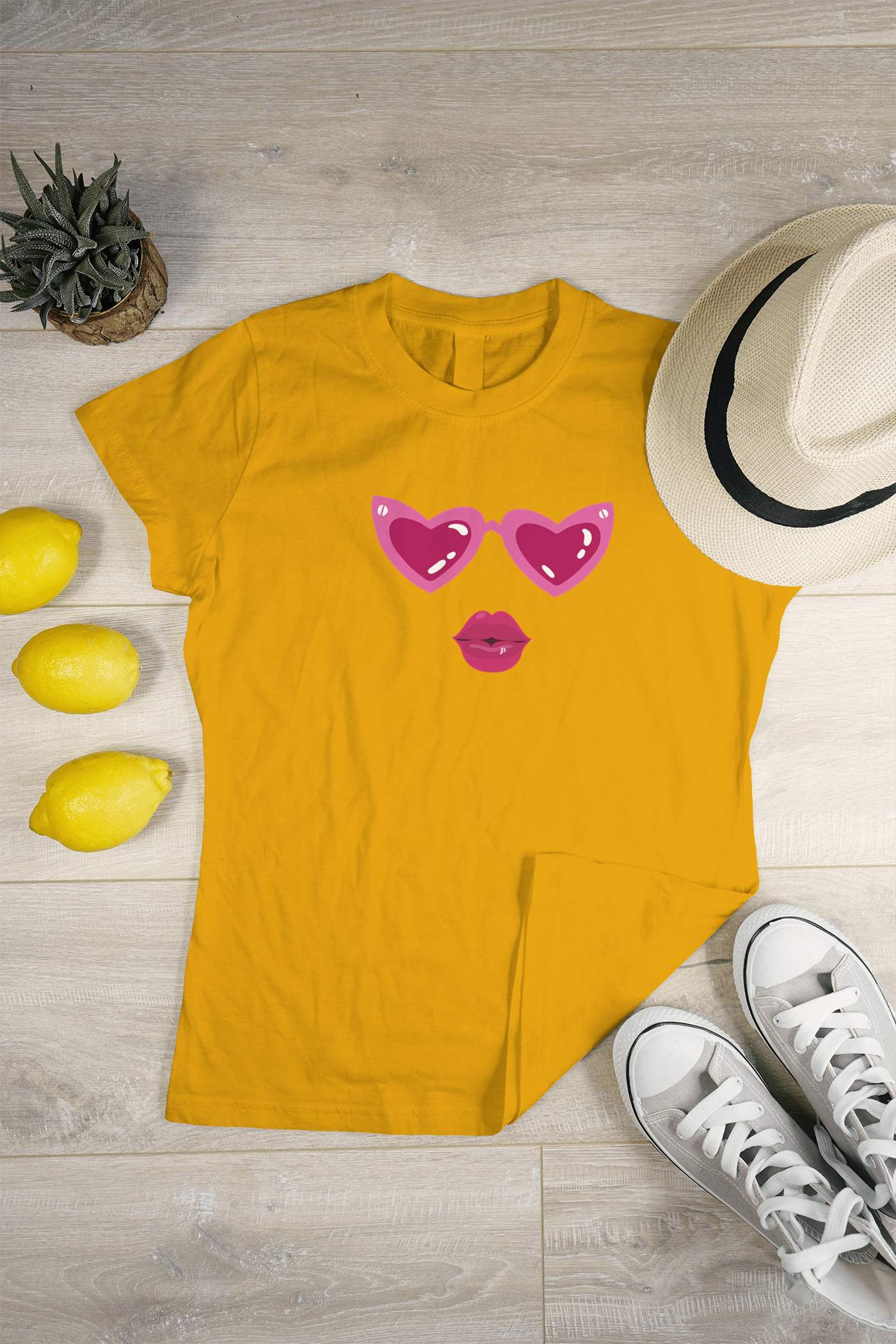 VEnhance WOMEN'S T SHIRTS Print T-Shirt