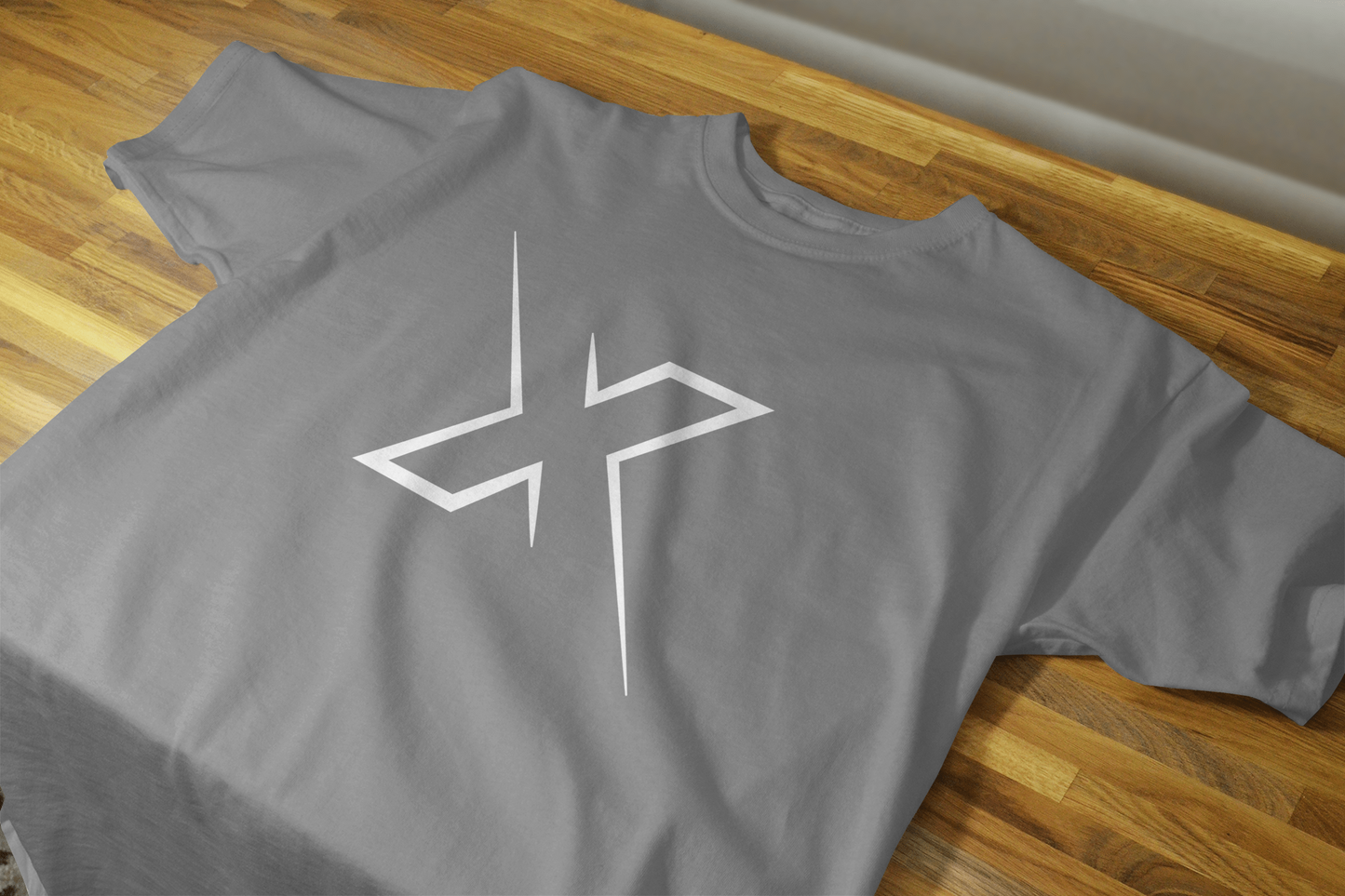 VEnhance Design T-Shirt