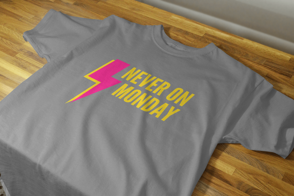 VEnhance WOMEN'S T-SHIRT