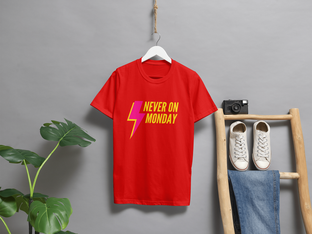 VEnhance WOMEN'S T-SHIRT