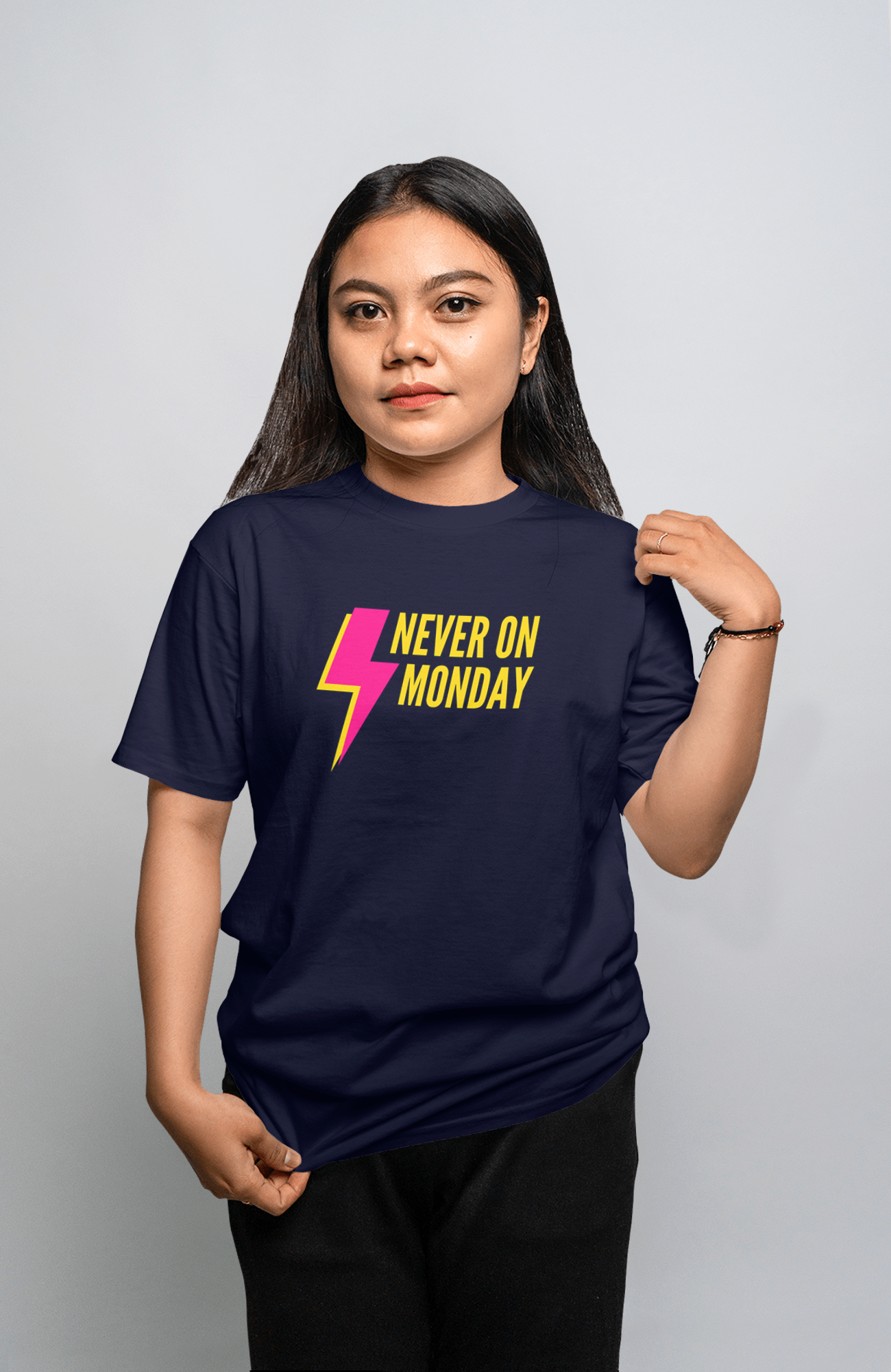 VEnhance WOMEN'S T-SHIRT