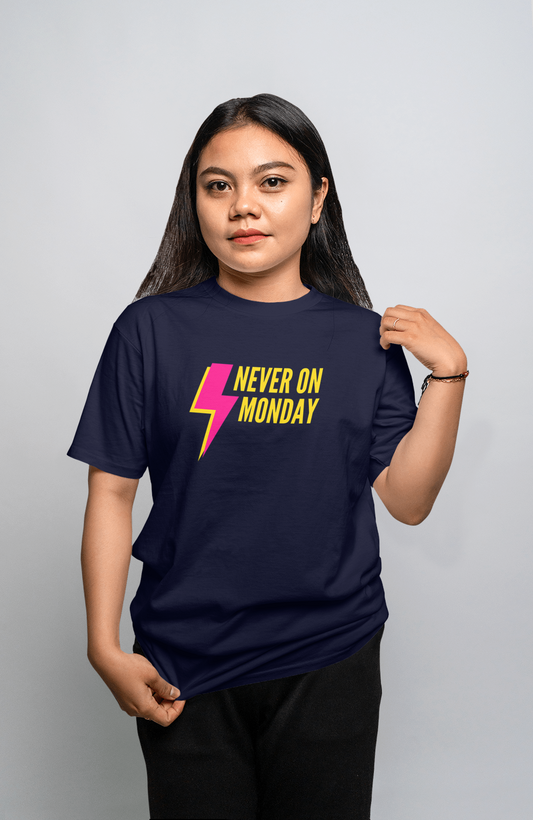VEnhance WOMEN'S T-SHIRT