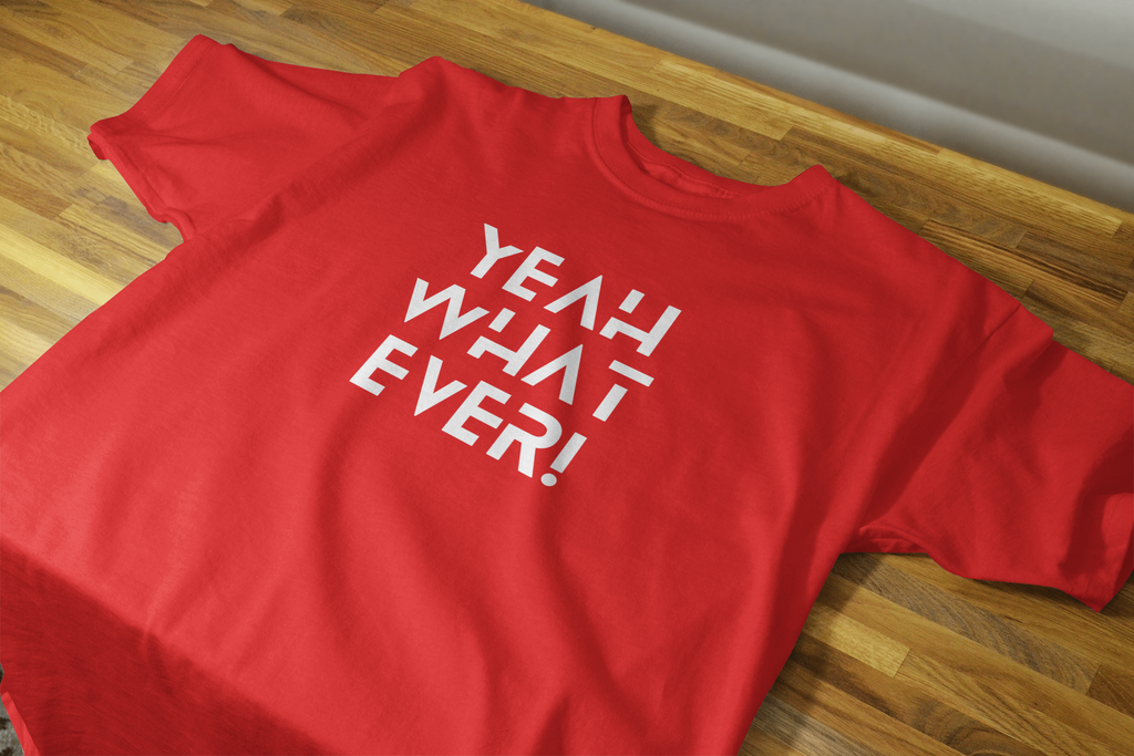 VEnhance WOMEN'S T-SHIRT