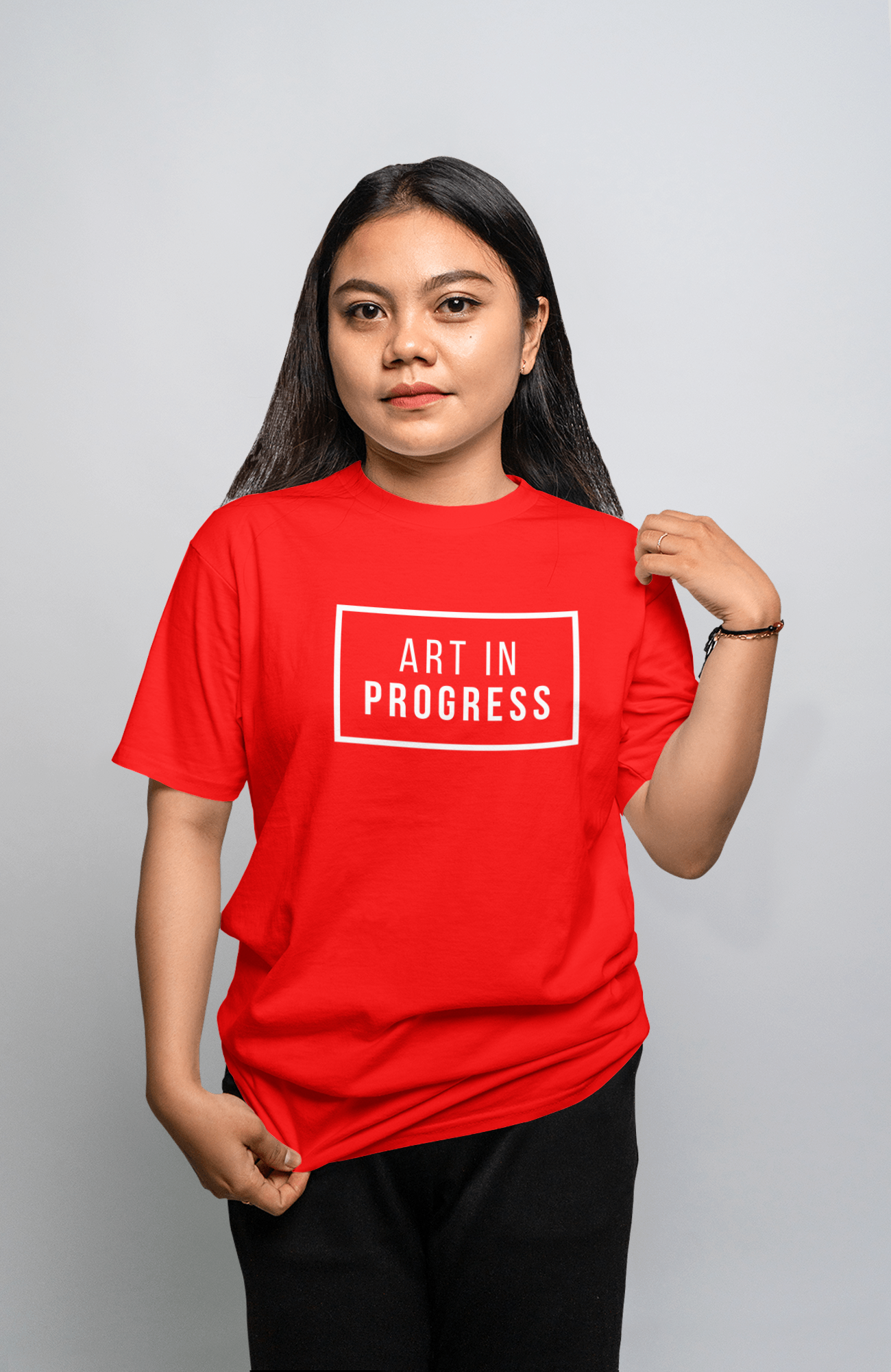 VEnhance WOMEN'S T-SHIRT