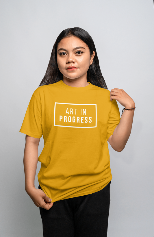 VEnhance WOMEN'S T-SHIRT