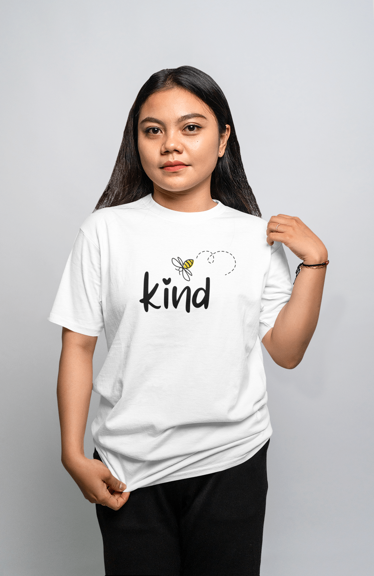 VEnhance Women's T-Shirt