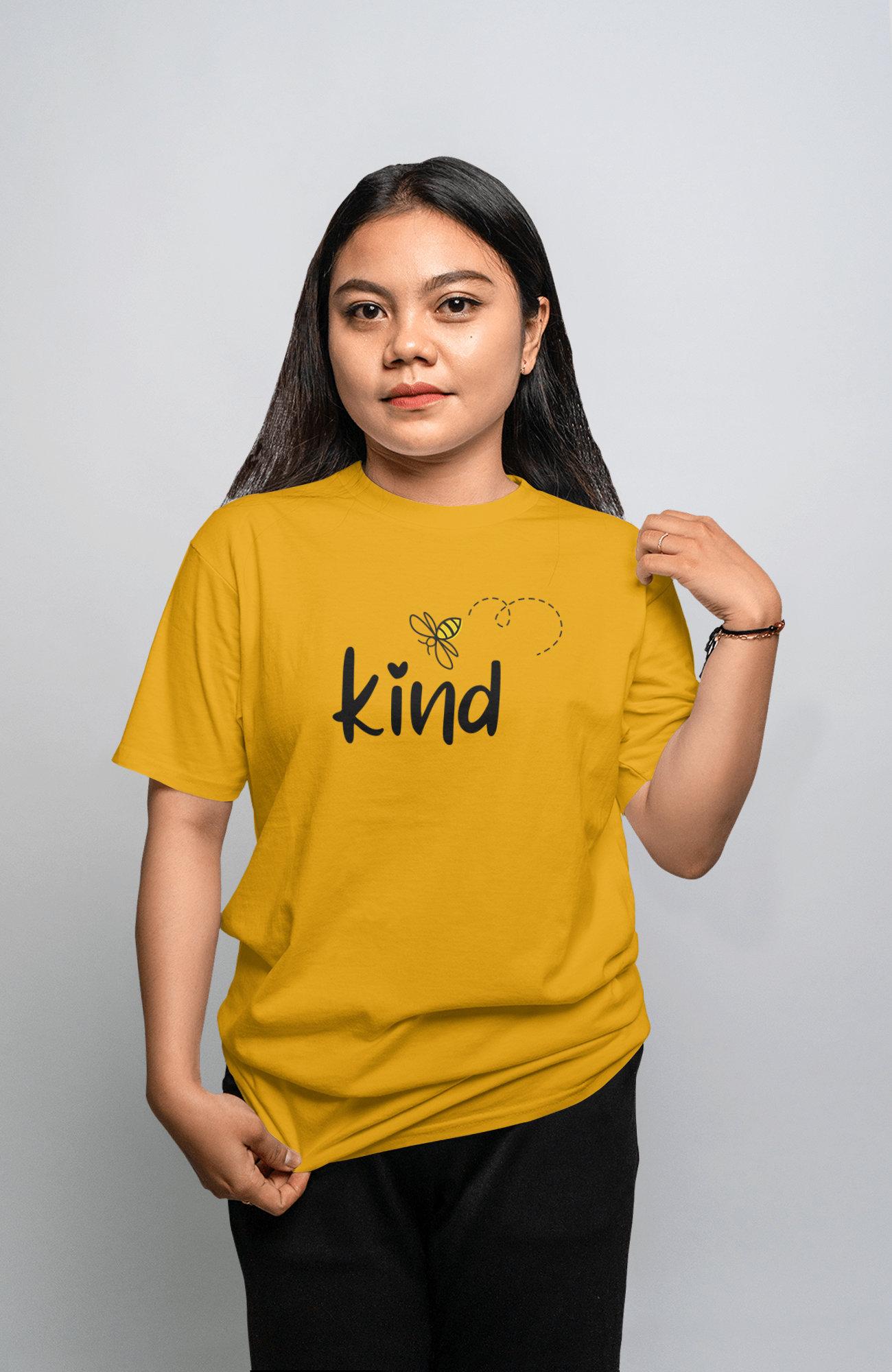 VEnhance Women's T-Shirt