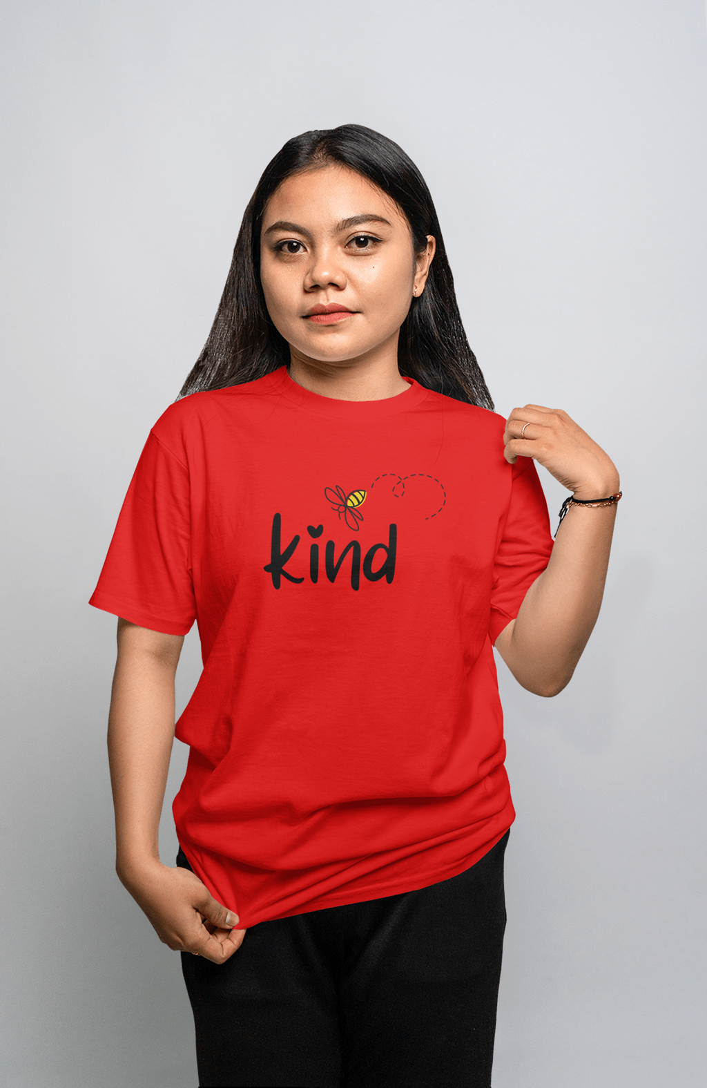 VEnhance Women's T-Shirt