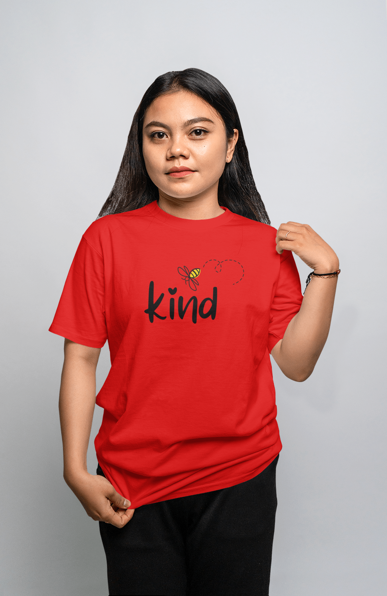 VEnhance Women's T-Shirt