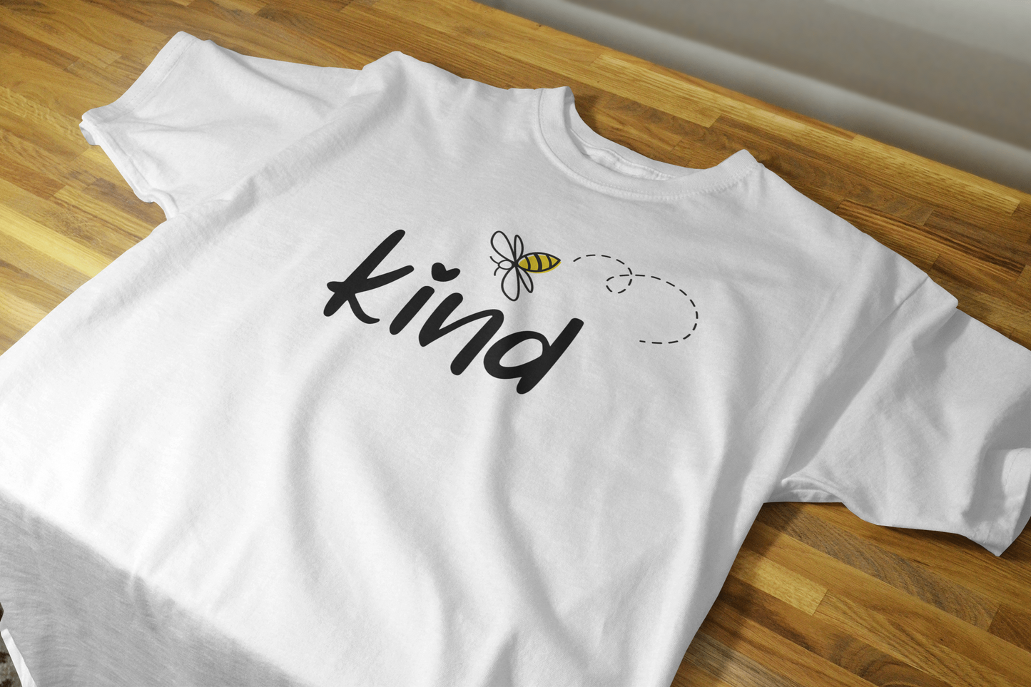 VEnhance Women's T-Shirt