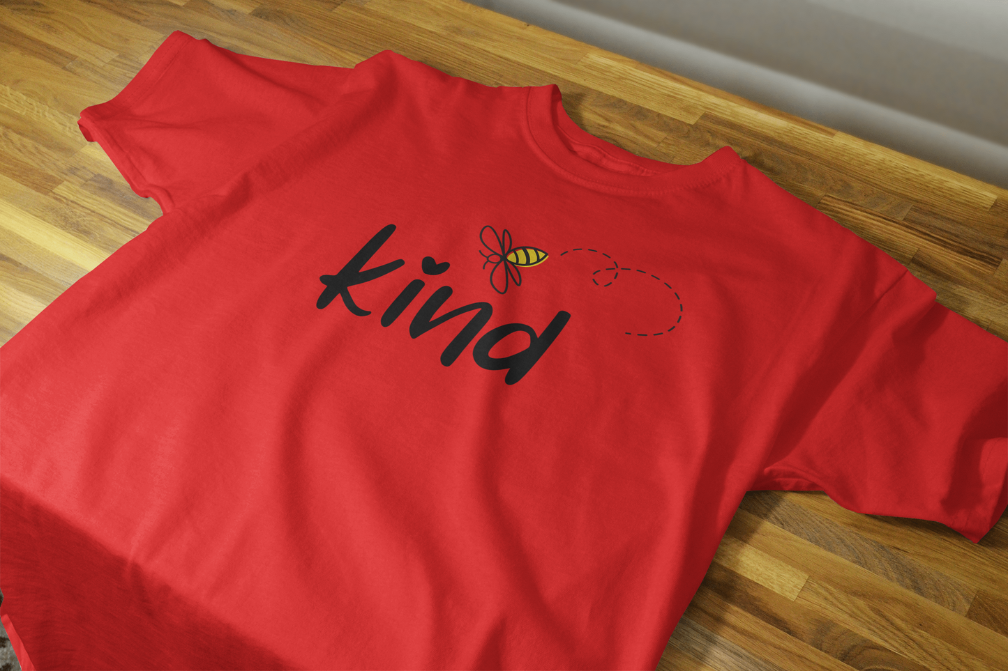 VEnhance Women's T-Shirt