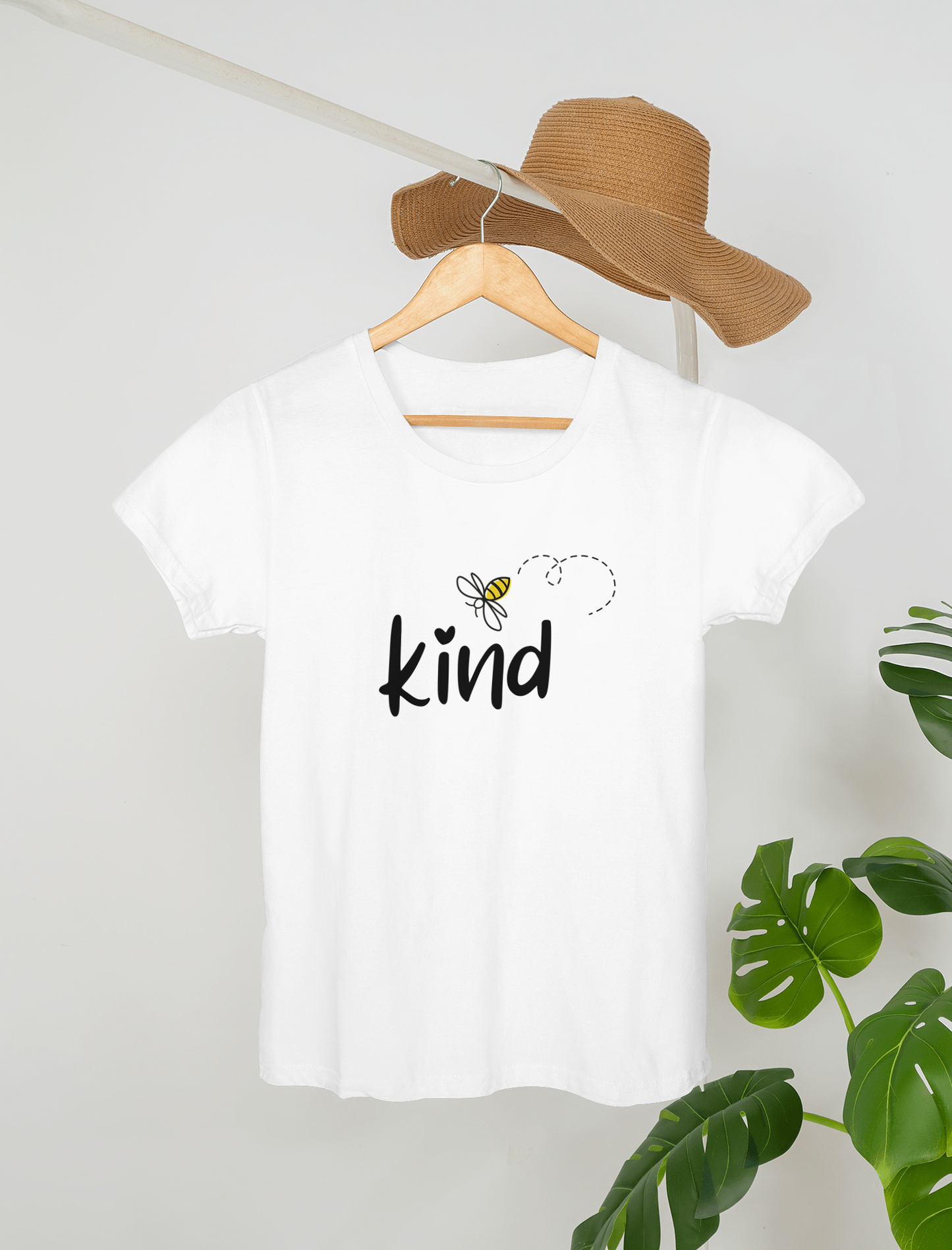 VEnhance Women's T-Shirt