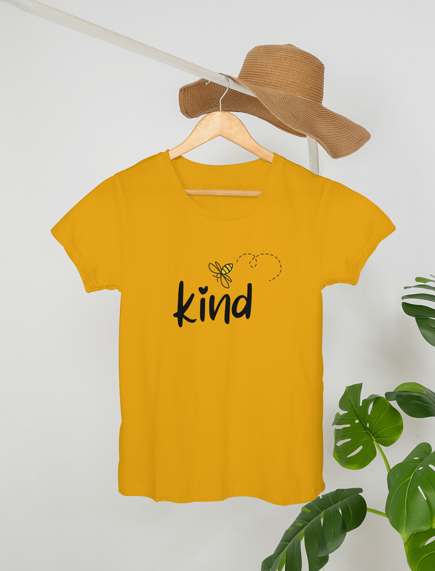 VEnhance Women's T-Shirt