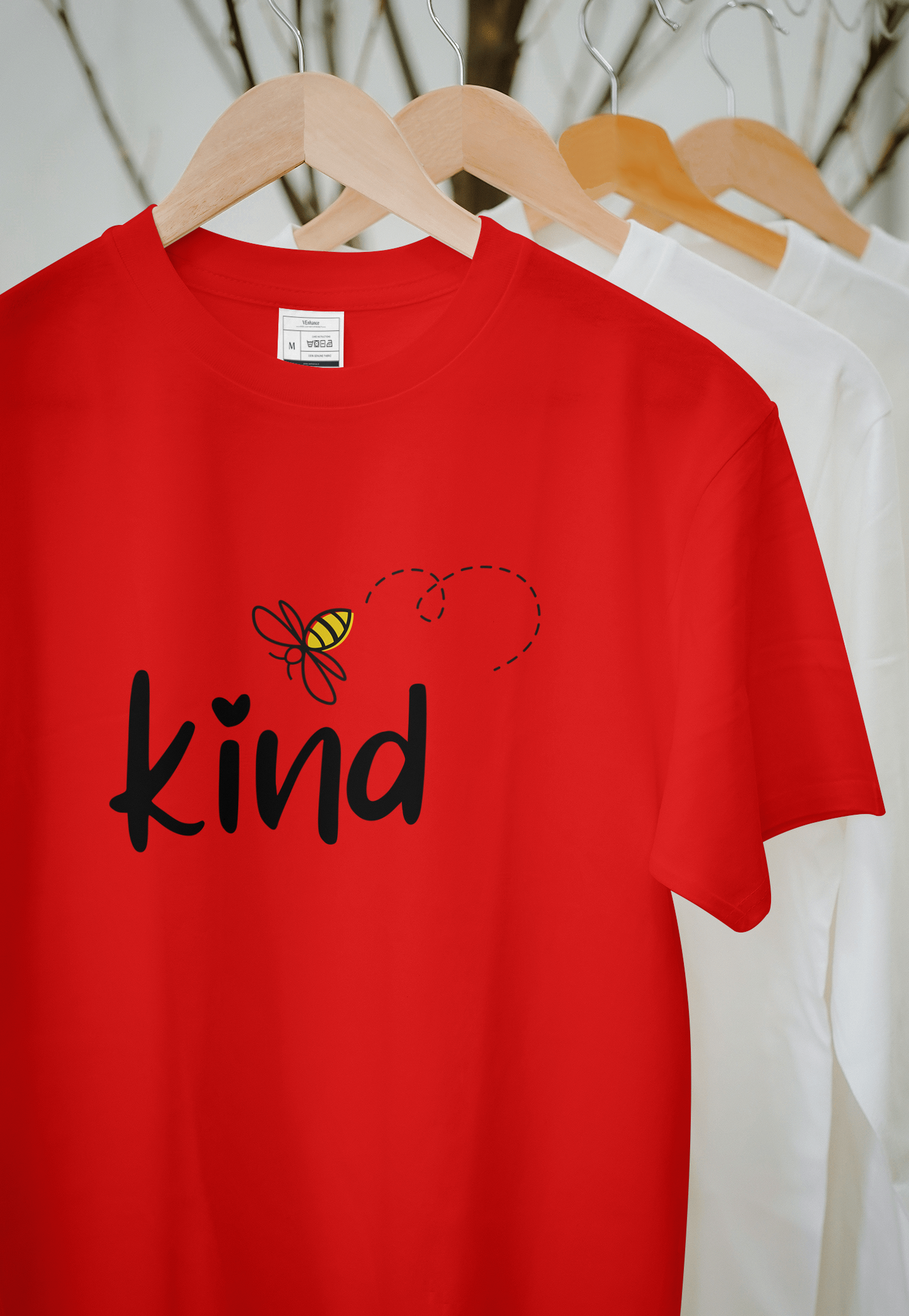VEnhance Women's T-Shirt