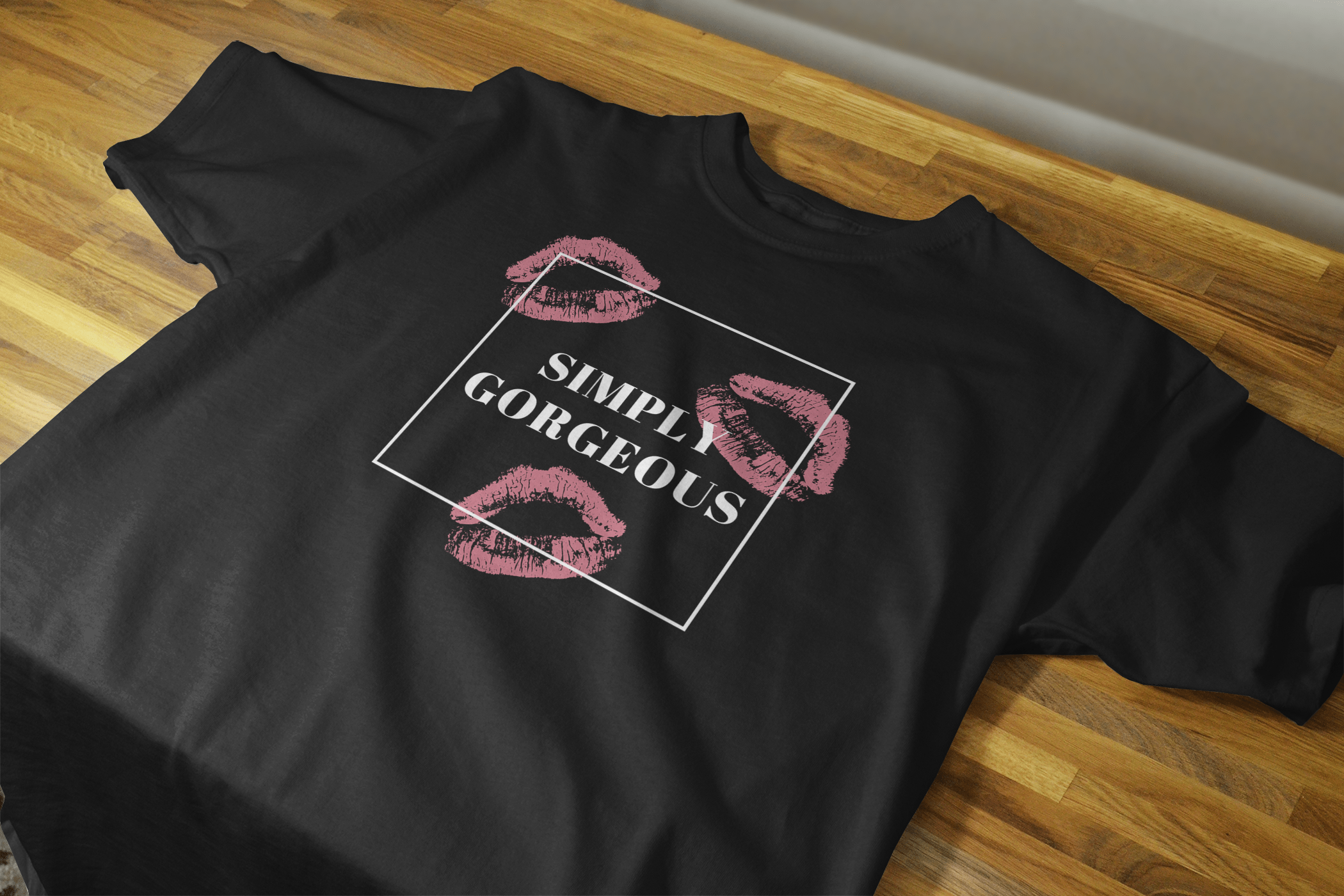 VEnhance WOMEN'S T SHIRTS