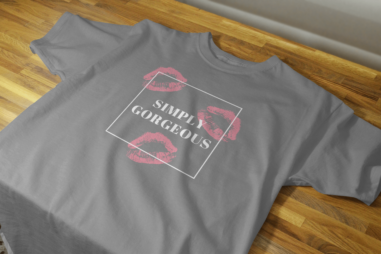 VEnhance WOMEN'S T SHIRTS