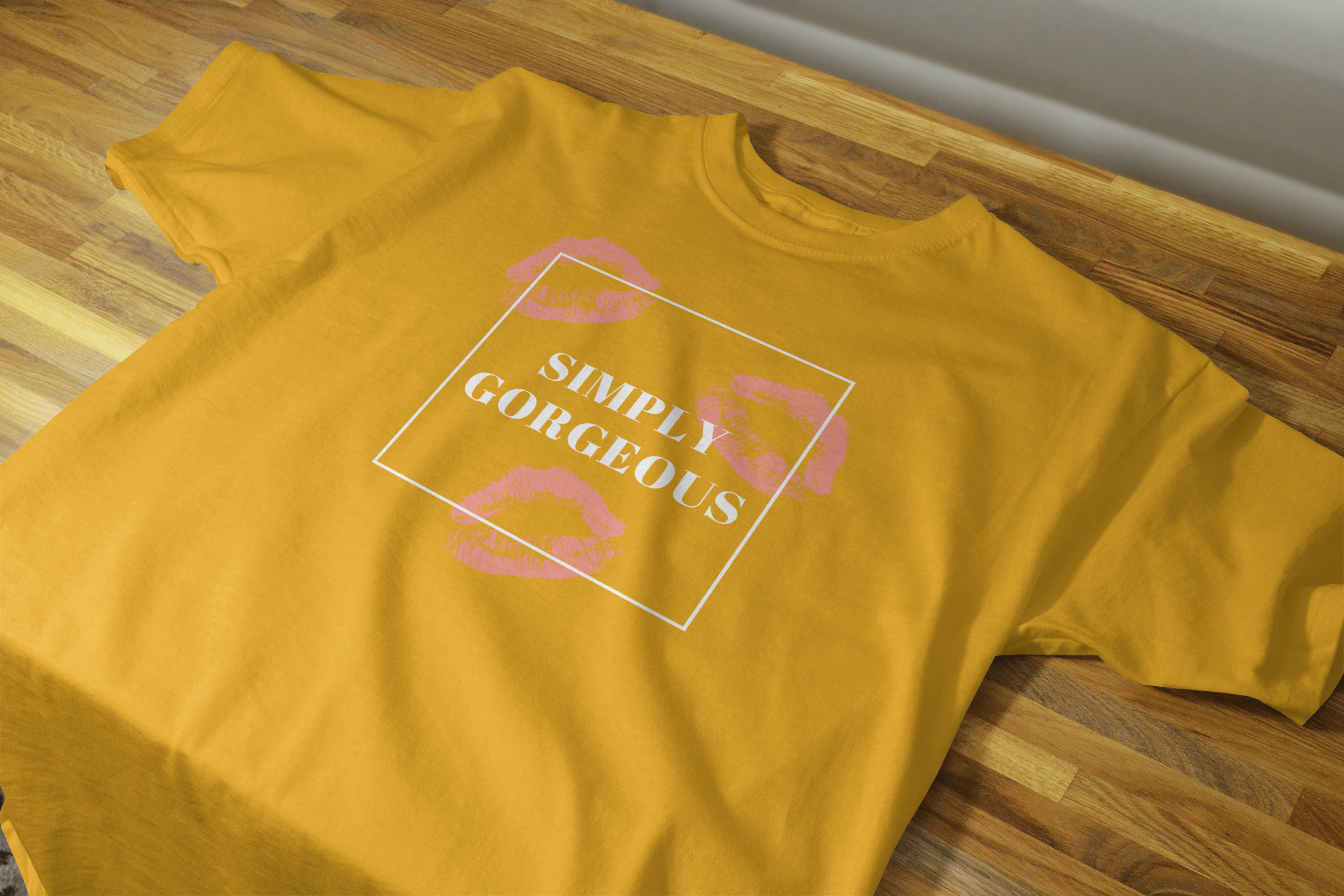 VEnhance WOMEN'S T SHIRTS