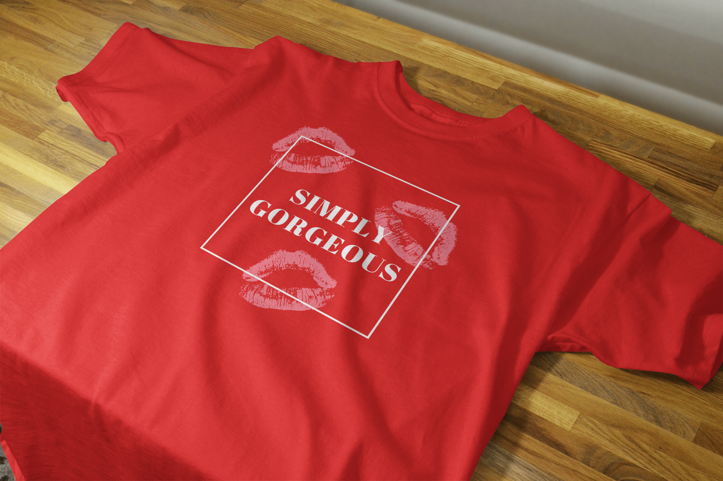 VEnhance WOMEN'S T SHIRTS