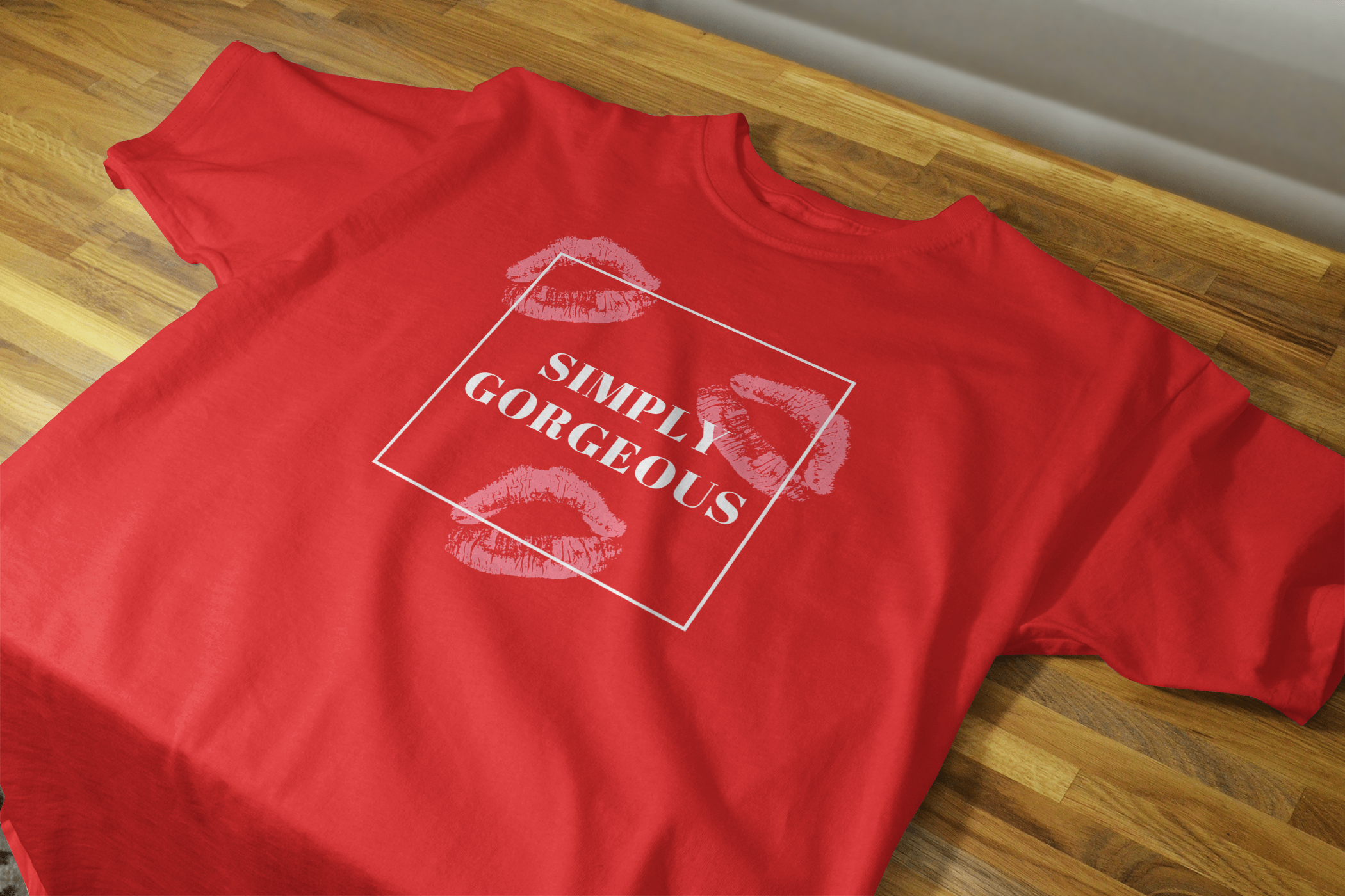 VEnhance WOMEN'S T SHIRTS