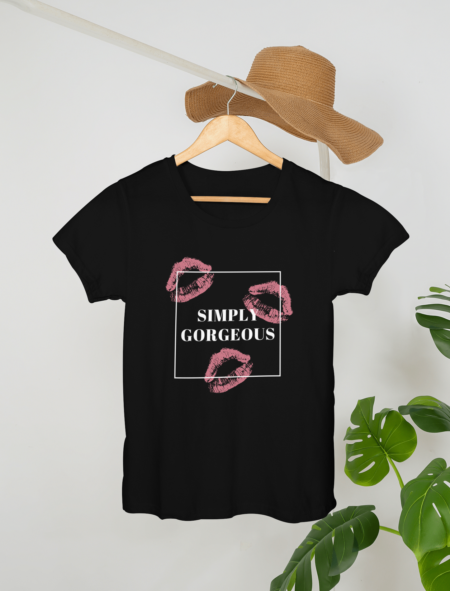 VEnhance WOMEN'S T SHIRTS