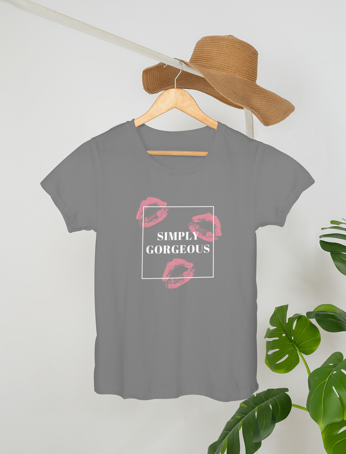 VEnhance WOMEN'S T SHIRTS