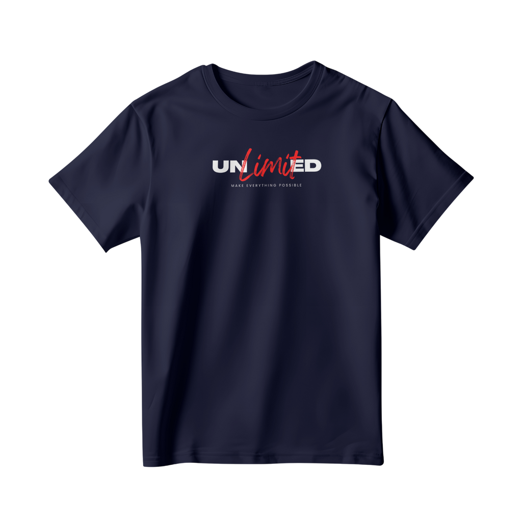Mens T Shirt Unisex Cotton Graphic T-Shirt, Round Neck, Short Sleeve, Regular Fit.