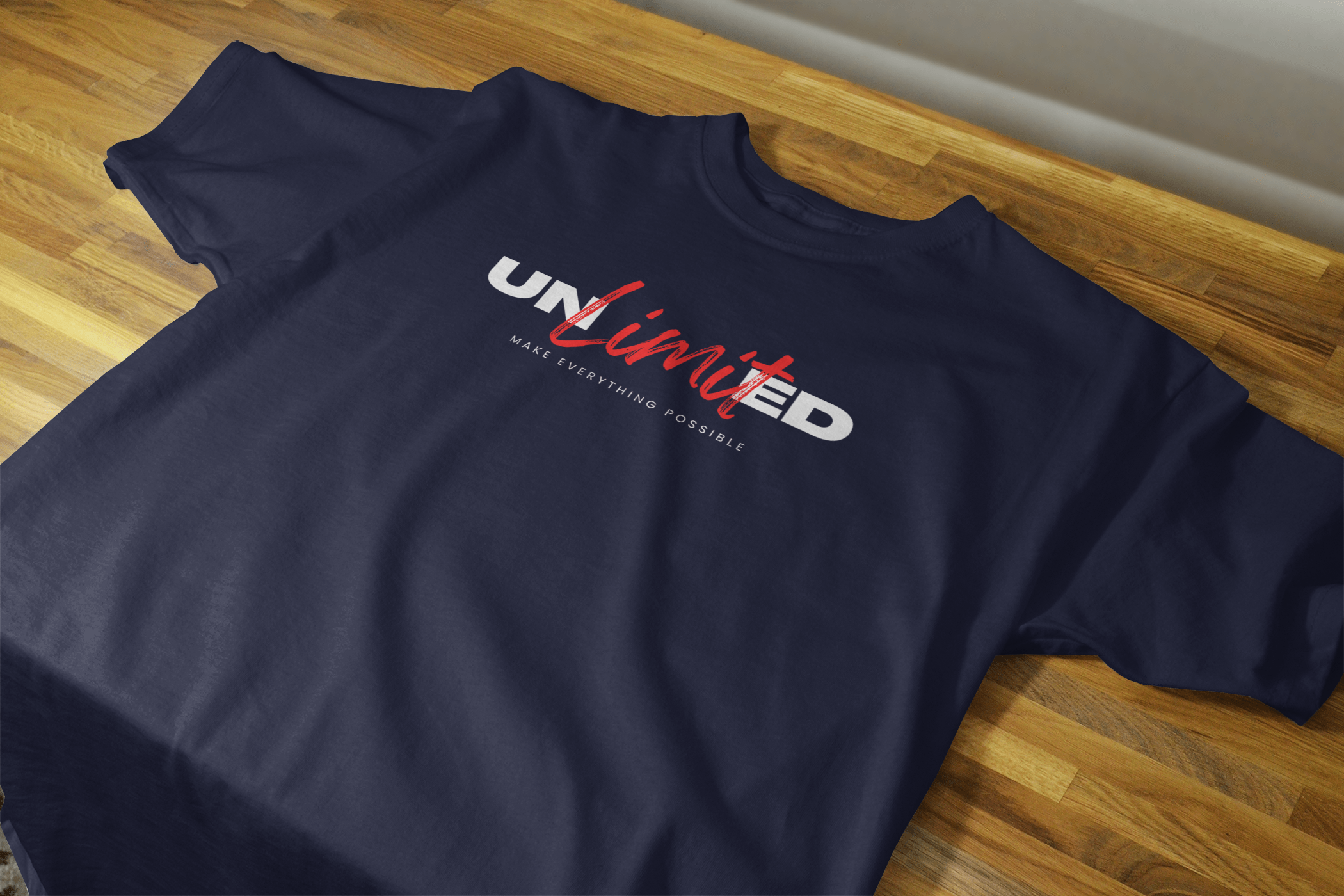 Mens T Shirt Unisex Cotton Graphic T-Shirt, Round Neck, Short Sleeve, Regular Fit.