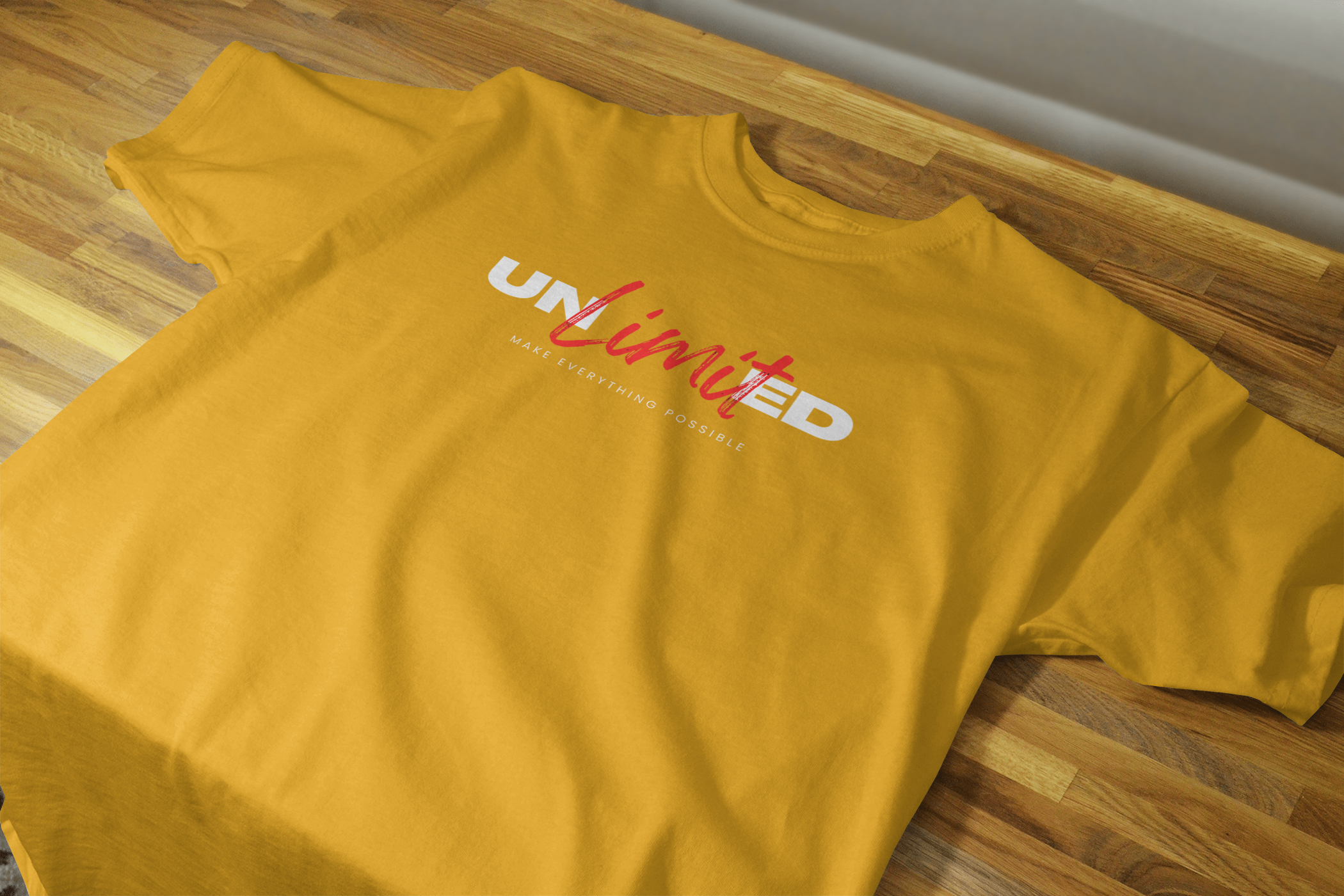 Mens T Shirt Unisex Cotton Graphic T-Shirt, Round Neck, Short Sleeve, Regular Fit.