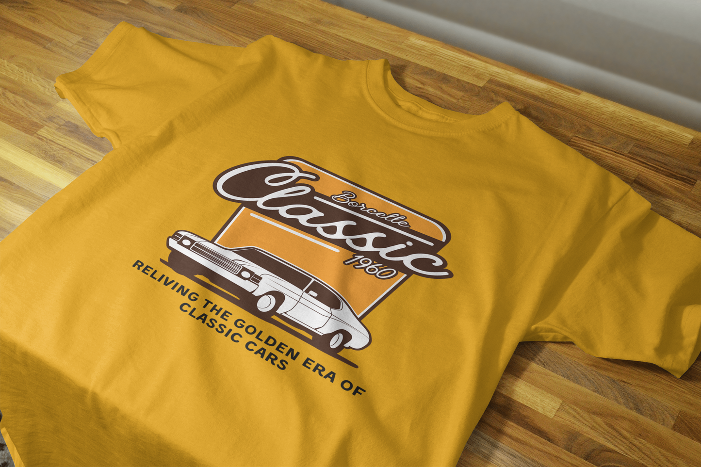 VEnhance Mens T-Shirt Get Muddy Off-Road Graphic T-Shirt, Black Cotton, Adventure 4x4 Design